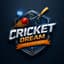CricketDream