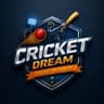CricketDream